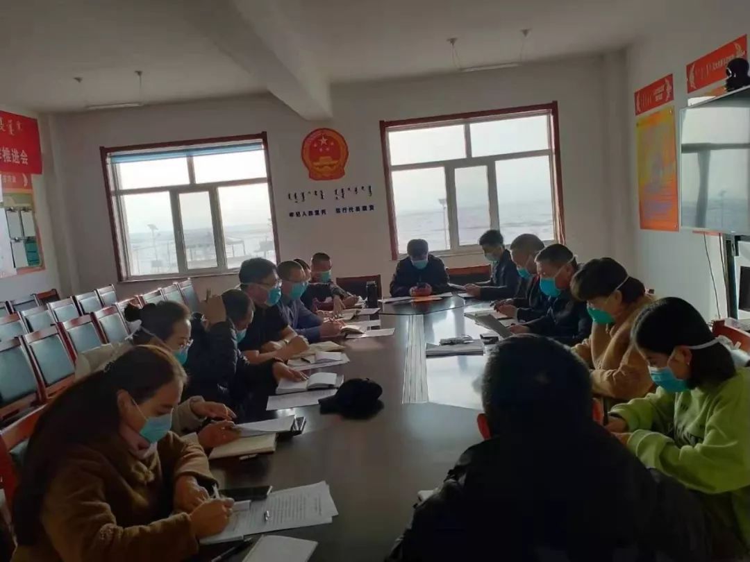 微信图片_20200216181130.jpg