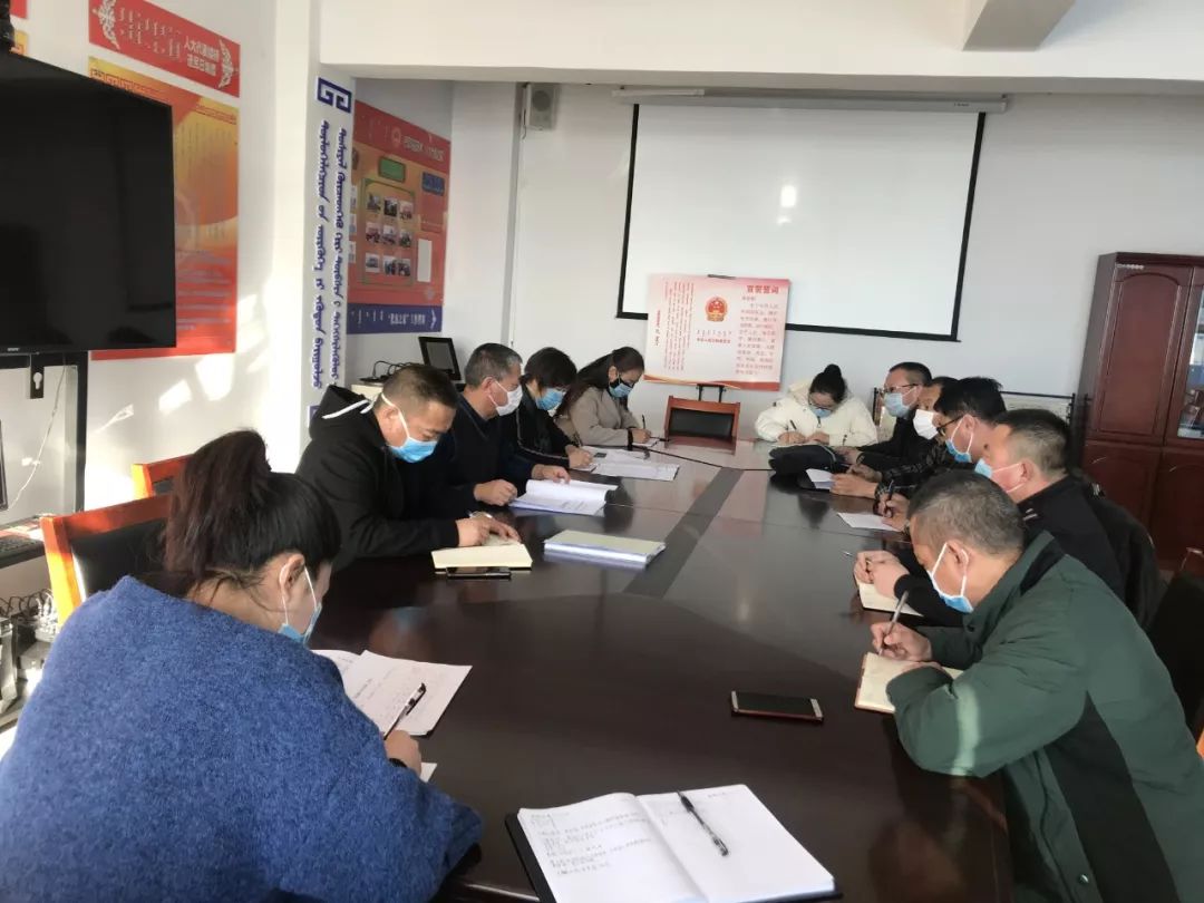 微信图片_20200216181133.jpg