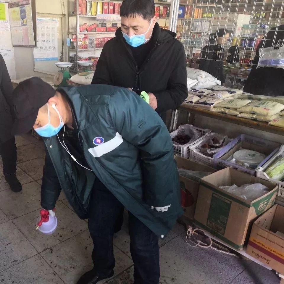 微信图片_20200216181147.jpg
