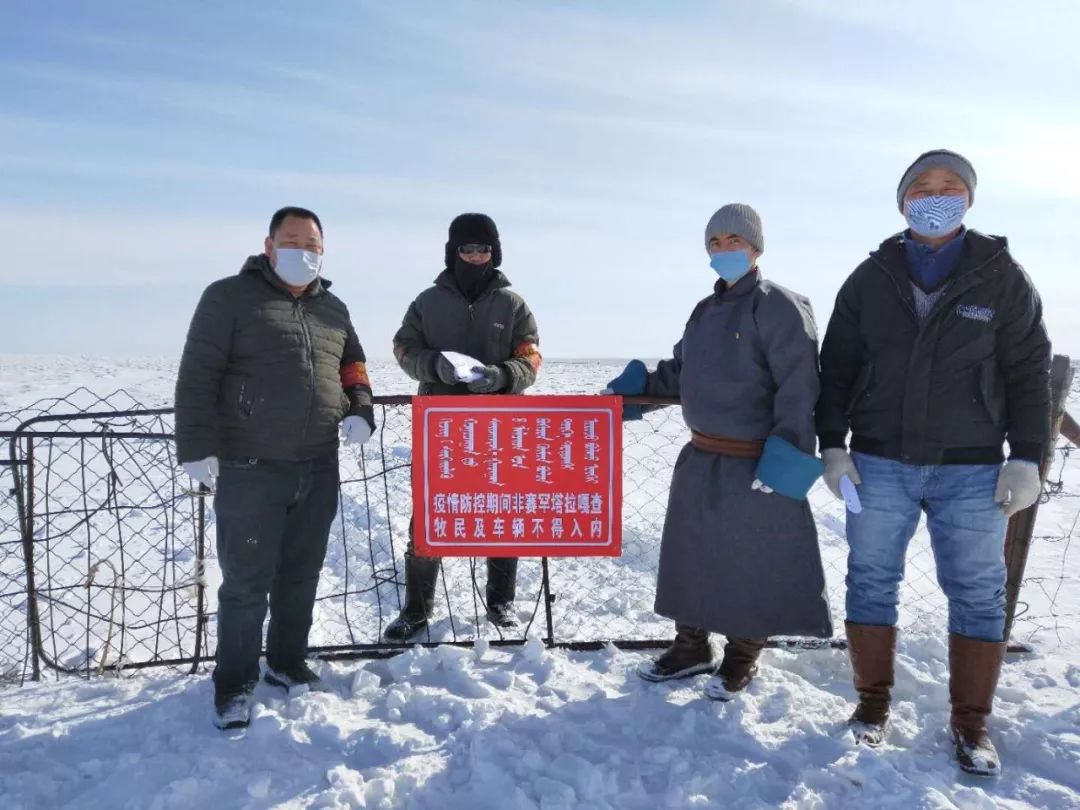 微信图片_20200216181202.jpg
