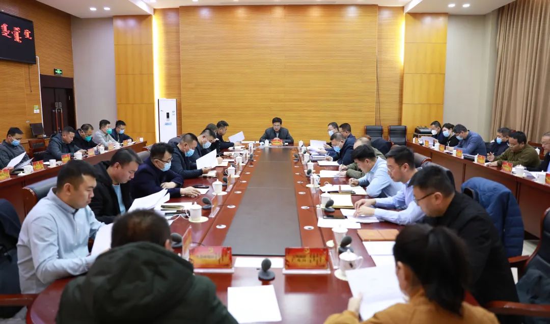 微信图片_20230225125646.jpg