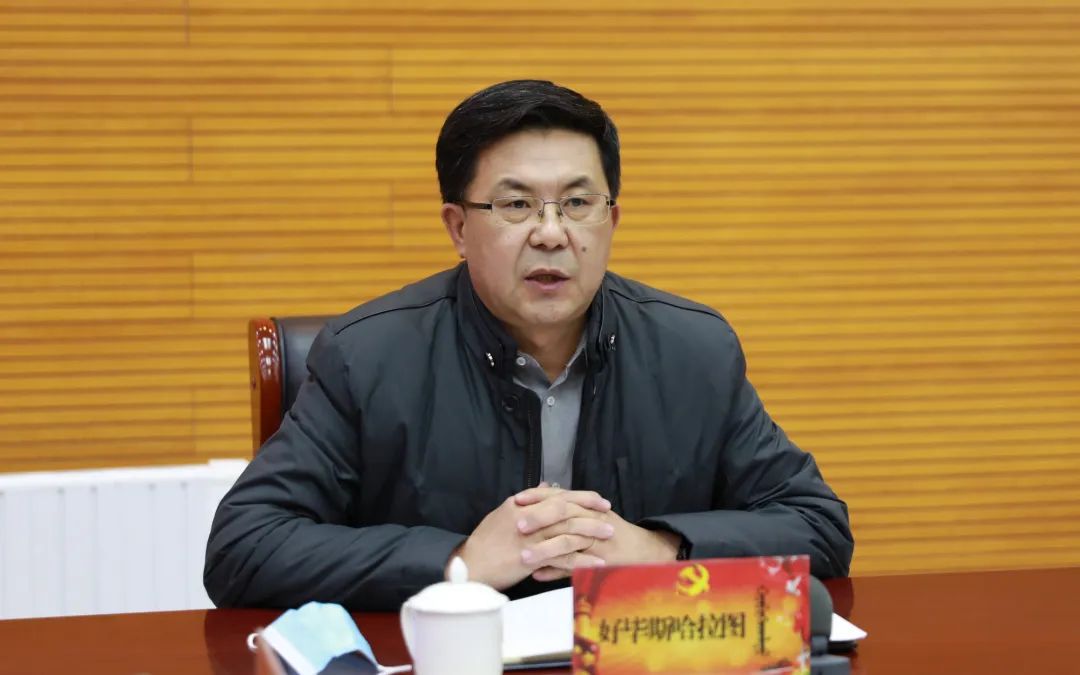 微信图片_20230225125651.jpg