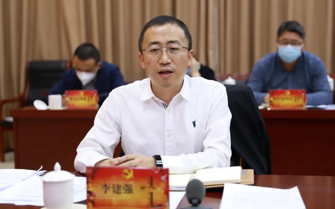 微信图片_20230225125655.jpg