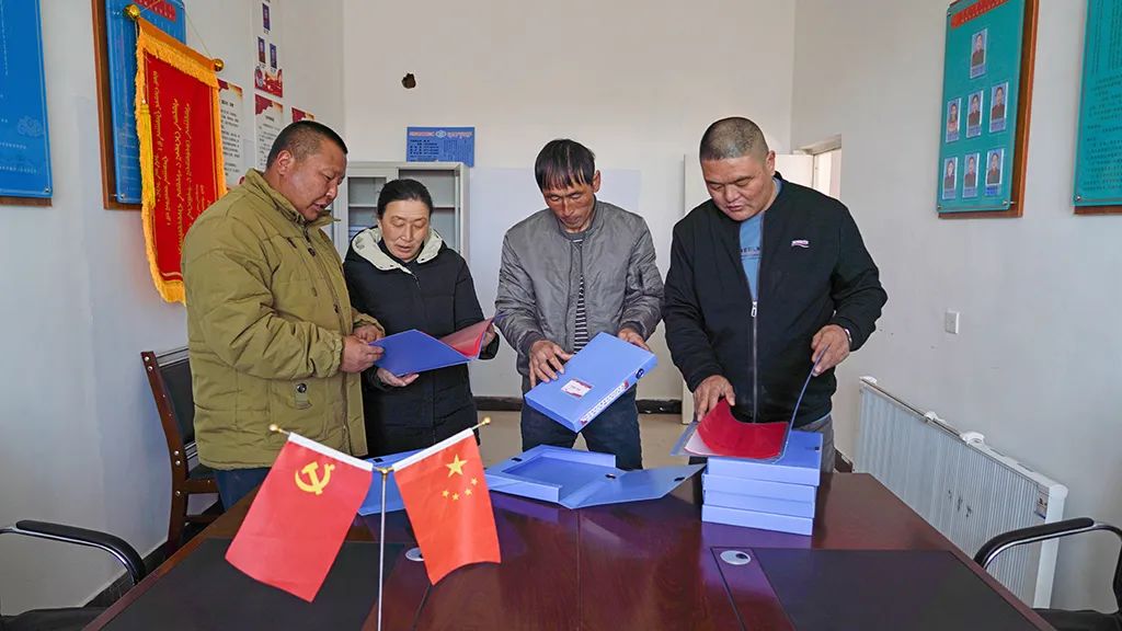 微信图片_20230227143254.jpg