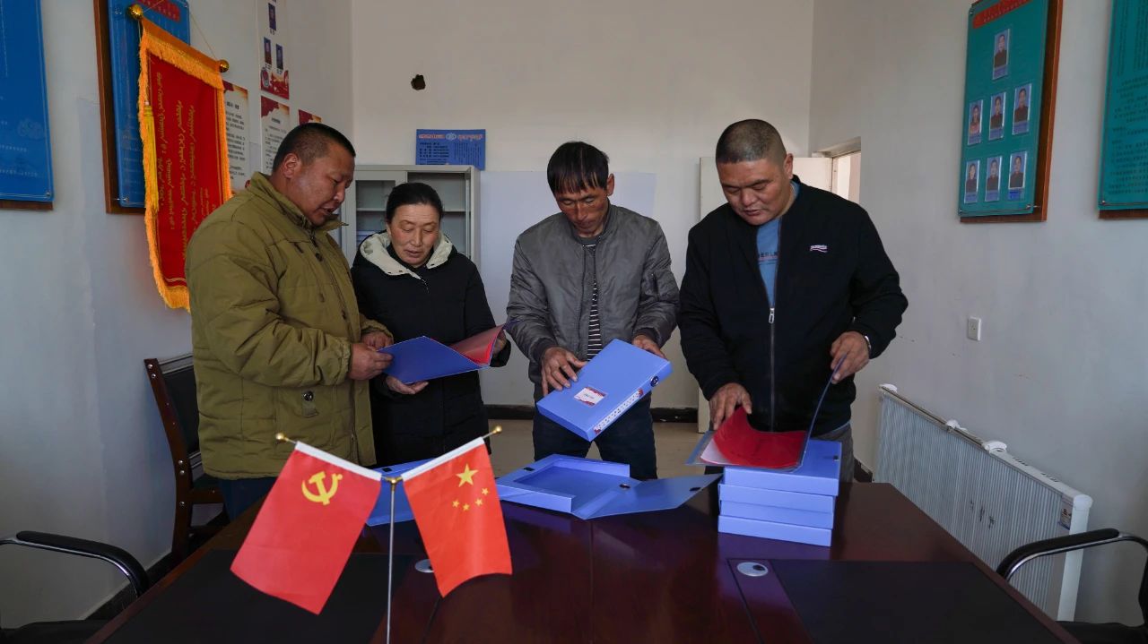 微信图片_20230227144715.jpg