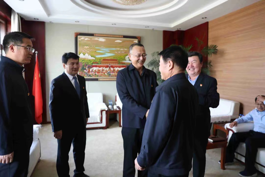 微信图片_20230908145823.jpg